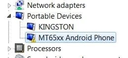 phone-bug-2.jpg