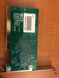 Modem-4 (960x1280).jpg