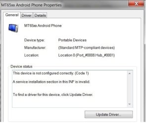 phone-bug-1.jpg