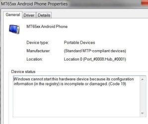 phone-bug-4.jpg