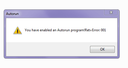 AUTO.PNG