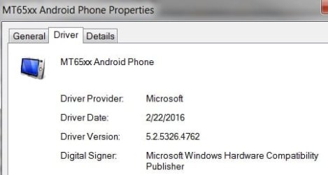 phone-bug-5.jpg