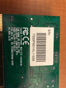Modem-5 (960x1280).jpg