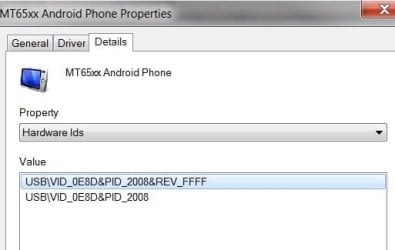 phone-bug-7.jpg