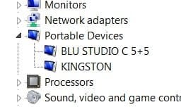 phone-bug-8.jpg