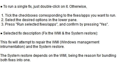 System Repair.jpg