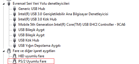 Ekran Al?nt?s?.PNG