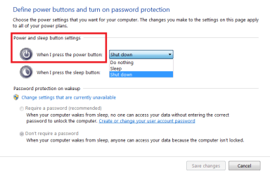 power plan change what the power button does.png
