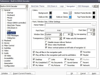 Preferences - Navigation.jpg Preferences - Navigation.jpg