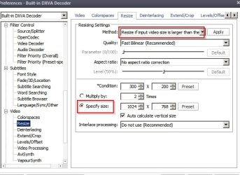 Preferences - Resize.jpg Preferences - Resize.jpg