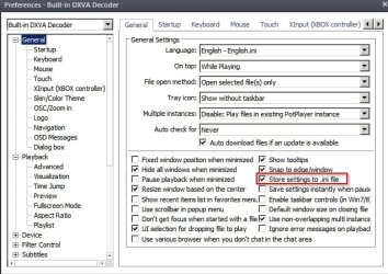 Preferences - Save Settings.jpg Preferences - Save Settings.jpg
