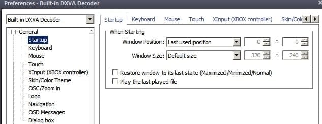 Preferences - Startup.jpg Preferences - Startup.jpg