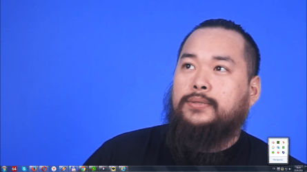 123.png