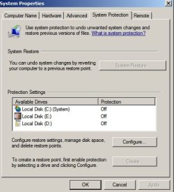 System Properties.jpg