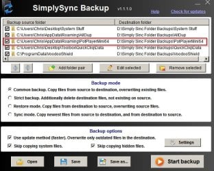 SimplySync Backup.jpg SimplySync Backup.jpg
