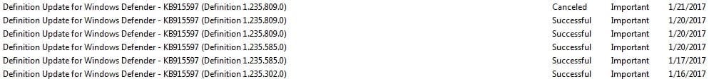 Screen Shot 01-21-17 at 07.55 PM.JPG