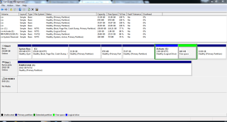 Tosh SSD Disk Management.PNG Tosh SSD Disk Management.PNG