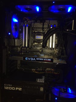 x99 with evga 1080.jpg x99 with evga 1080.jpg