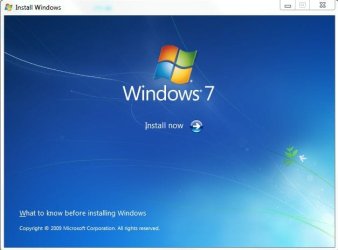 Win. Install.jpg