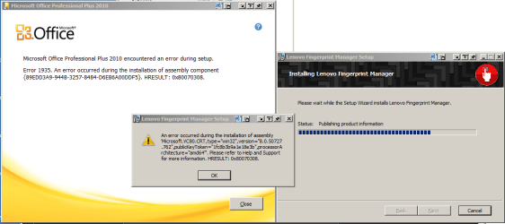 Error Messages.PNG