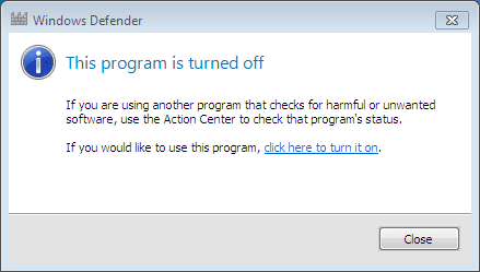 WinDefender.PNG WinDefender.PNG