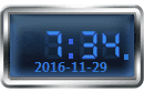clock.png