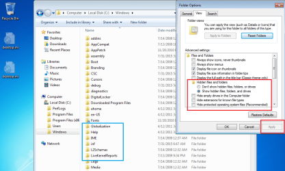 install.png