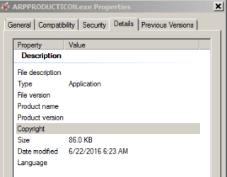 install2.png