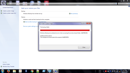 f?irst time.png