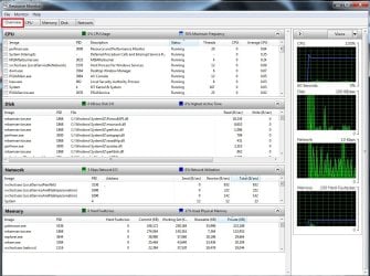 resource monitor overview.jpg resource monitor overview.jpg