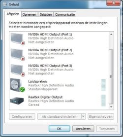 devices in use.jpg