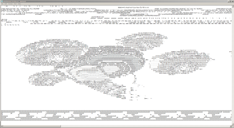 install3.png