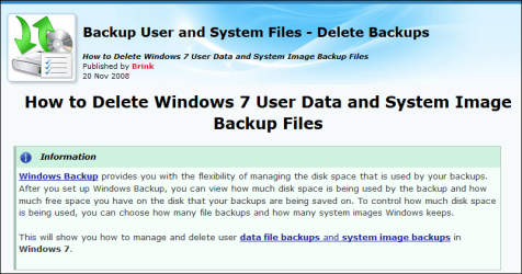 WinBackupSpace.PNG