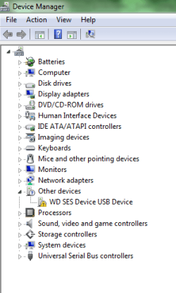 device.PNG