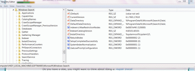 Capture today's registry sceen shot.GIF