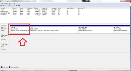 hard drive.jpg