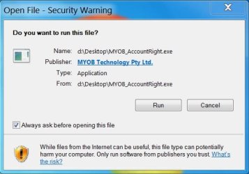 Capture myob.JPG