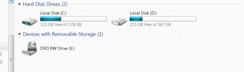 Capture space on disk.GIF