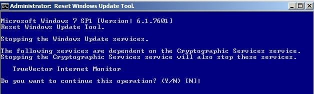 TVIM service.jpg TVIM service.jpg