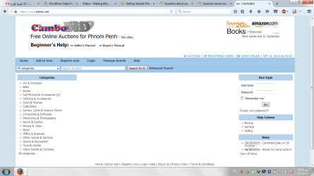 Screenshot 2016-09-16 02.45.13.png