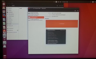 ubunto_2.jpg