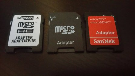 13078285_10154155897064096_1690066830_o.jpg