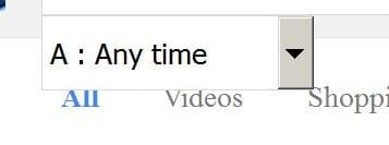virus..JPG