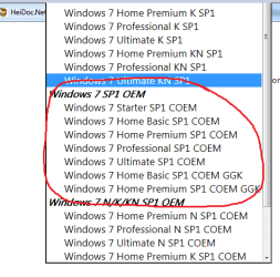 Windows7OEM.PNG