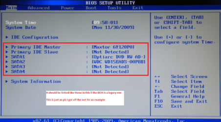BIOS 1.PNG