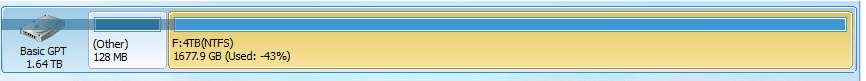 Untitled13.png Untitled13.png