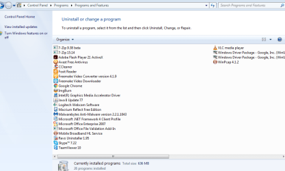W7 Update.PNG