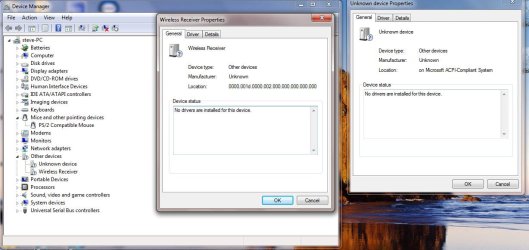device manager.jpg