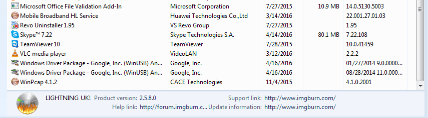 W7 b.PNG