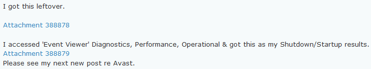 rrs.PNG rrs.PNG